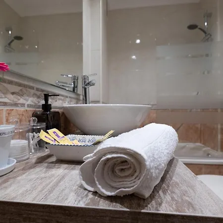 Estudio En La Calle Mas Bonita De Apartmán Salamanka